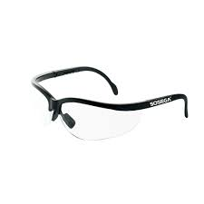 Gafas exodo Clara/oscura