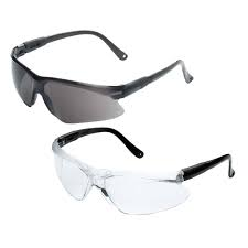 Gafas Visiony Clara/oscura
