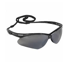Gafas nemesis Clara/oscura