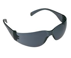 Gafas virtua Claro/oscuro