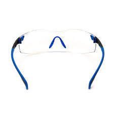 Gafas solus 3M