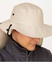 Pava completa y pava para casco